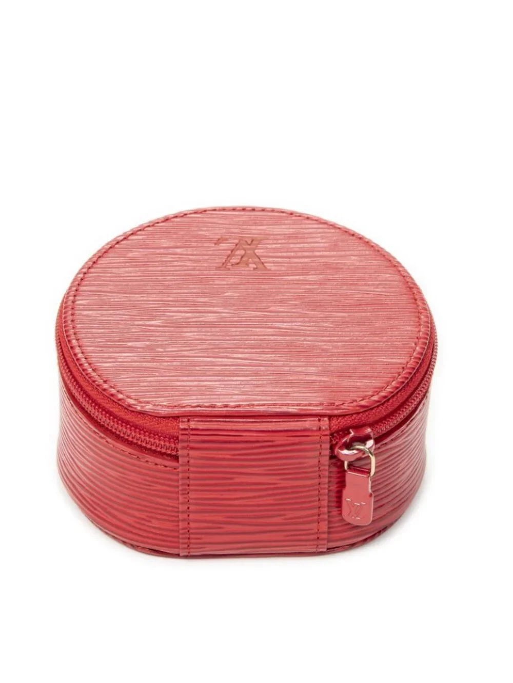 Louis Vuitton this authentic